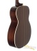 24725-eastman-e20om-adirondack-rosewood-acoustic-12956279-1703b085a1a-22.jpg