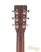 24725-eastman-e20om-adirondack-rosewood-acoustic-12956279-1703b08617e-62.jpg