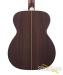 24725-eastman-e20om-adirondack-rosewood-acoustic-12956279-1703b0862fc-26.jpg