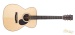 24725-eastman-e20om-adirondack-rosewood-acoustic-12956279-1703b0864dc-12.jpg