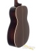 24726-eastman-e20om-adirondack-rosewood-acoustic-12955059-1703f7f1399-54.jpg