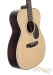 24726-eastman-e20om-adirondack-rosewood-acoustic-12955059-1703f7f14f7-6.jpg