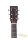 24726-eastman-e20om-adirondack-rosewood-acoustic-12955059-1703f7f1659-37.jpg