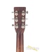 24726-eastman-e20om-adirondack-rosewood-acoustic-12955059-1703f7f1b29-3.jpg