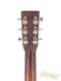 24726-eastman-e20om-adirondack-rosewood-acoustic-12955059-1703f7f1b29-3.jpg