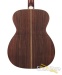 24726-eastman-e20om-adirondack-rosewood-acoustic-12955059-1703f7f1cdc-2d.jpg