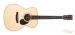 24726-eastman-e20om-adirondack-rosewood-acoustic-12955059-1703f7f1e91-4a.jpg