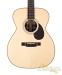 24726-eastman-e20om-adirondack-rosewood-acoustic-12955059-1703f7f1f8d-e.jpg