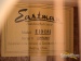 24727-eastman-e10om-addy-mahogany-acoustic-13956860-1703f7bcebf-2c.jpg