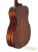 24727-eastman-e10om-addy-mahogany-acoustic-13956860-1703f7bd03e-4c.jpg