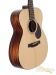 24727-eastman-e10om-addy-mahogany-acoustic-13956860-1703f7bd1b0-5f.jpg