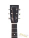 24727-eastman-e10om-addy-mahogany-acoustic-13956860-1703f7bd320-20.jpg