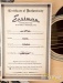 24727-eastman-e10om-addy-mahogany-acoustic-13956860-1703f7bd4ad-47.jpg