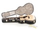 24727-eastman-e10om-addy-mahogany-acoustic-13956860-1703f7bd658-51.jpg