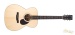 24727-eastman-e10om-addy-mahogany-acoustic-13956860-1703f7bdae8-40.jpg