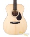 24727-eastman-e10om-addy-mahogany-acoustic-13956860-1703f7bdbf0-48.jpg