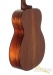 24728-eastman-e10om-addy-mahogany-acoustic-13956353-1703f7a0218-60.jpg