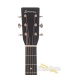 24728-eastman-e10om-addy-mahogany-acoustic-13956353-1703f7a04f6-d.jpg