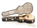 24728-eastman-e10om-addy-mahogany-acoustic-13956353-1703f7a09d6-29.jpg