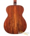 24728-eastman-e10om-addy-mahogany-acoustic-13956353-1703f7a0cf2-a.jpg