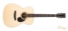 24728-eastman-e10om-addy-mahogany-acoustic-13956353-1703f7ad115-8.jpg