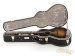 24729-eastman-e20ooss-addy-rw-acoustic-16855202-1703f80667b-42.jpg