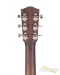 24729-eastman-e20ooss-addy-rw-acoustic-16855202-1703f8067f5-7.jpg