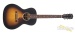 24729-eastman-e20ooss-addy-rw-acoustic-16855202-1703f806b14-55.jpg