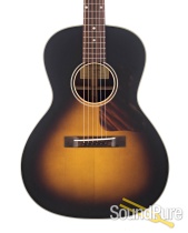 Eastman E20OOSS Adirondack/Rosewood Acoustic #16855202 Eastman E20OOSS Adirondack/Rosewood Acoustic #16855202