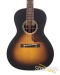 24729-eastman-e20ooss-addy-rw-acoustic-16855202-1703f806c0f-3f.jpg