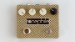 2473-Tonephile_Puredrive_Tweed_Transparent_Overdrive_Pedal-1397d64dc4f-62.jpg