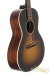 24730-eastman-e20ooss-addy-rosewood-acoustic-15856787-1703b09b6f3-3a.jpg