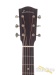 24730-eastman-e20ooss-addy-rosewood-acoustic-15856787-1703b09b84f-2c.jpg