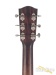 24730-eastman-e20ooss-addy-rosewood-acoustic-15856787-1703b09bcb2-f.jpg