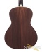 24730-eastman-e20ooss-addy-rosewood-acoustic-15856787-1703b09be1e-13.jpg