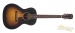 24730-eastman-e20ooss-addy-rosewood-acoustic-15856787-1703b09bfb9-5.jpg