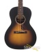 24730-eastman-e20ooss-addy-rosewood-acoustic-15856787-1703b09c0b2-5a.jpg