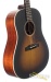 24731-eastman-e10ss-addy-mahogany-acoustic-14955736-1705f2759b9-46.jpg