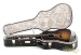 24731-eastman-e10ss-addy-mahogany-acoustic-14955736-1705f275dae-63.jpg