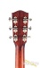 24731-eastman-e10ss-addy-mahogany-acoustic-14955736-1705f275f07-51.jpg