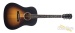 24731-eastman-e10ss-addy-mahogany-acoustic-14955736-1705f2761cc-31.jpg