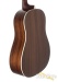 24733-eastman-e20ss-adirondack-rosewood-acoustic-guitar-14956405-1703f83f75e-18.jpg