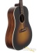 24733-eastman-e20ss-adirondack-rosewood-acoustic-guitar-14956405-1703f83f8c1-45.jpg
