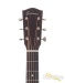24733-eastman-e20ss-adirondack-rosewood-acoustic-guitar-14956405-1703f83fa22-4a.jpg