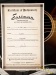 24733-eastman-e20ss-adirondack-rosewood-acoustic-guitar-14956405-1703f83fba0-3d.jpg