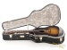 24733-eastman-e20ss-adirondack-rosewood-acoustic-guitar-14956405-1703f83fd1e-3b.jpg