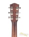 24733-eastman-e20ss-adirondack-rosewood-acoustic-guitar-14956405-1703f83fe96-49.jpg