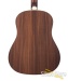 24733-eastman-e20ss-adirondack-rosewood-acoustic-guitar-14956405-1703f840063-18.jpg