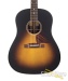 24733-eastman-e20ss-adirondack-rosewood-acoustic-guitar-14956405-1703f84030a-4d.jpg