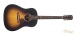 24733-eastman-e20ss-adirondack-rosewood-acoustic-guitar-14956405-1703f8483c3-1f.jpg